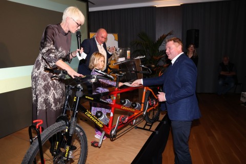 ©Gerald-Riedler©Gerald-Riedler-2980