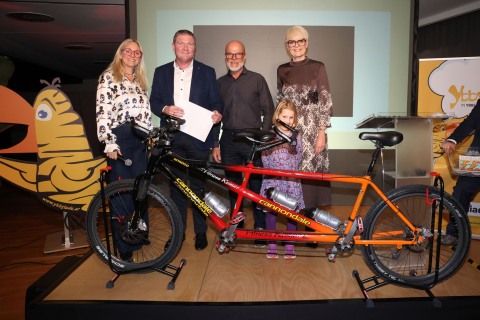 ©Gerald-Riedler©Gerald-Riedler-2985