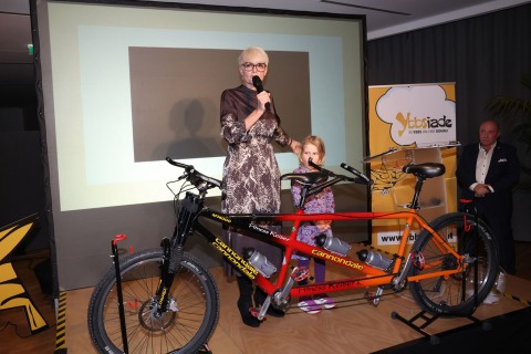 ©Gerald-Riedler©Gerald-Riedler-2991