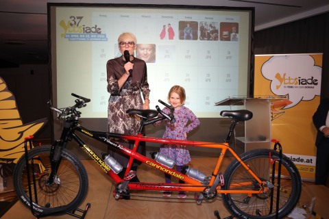 ©Gerald-Riedler©Gerald-Riedler-2994