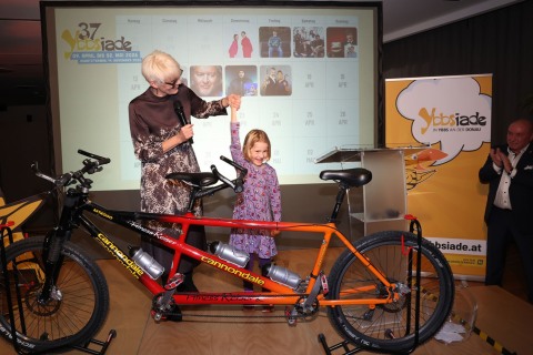 ©Gerald-Riedler©Gerald-Riedler-2997