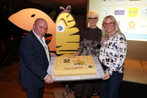 ©Gerald-Riedler©Gerald-Riedler-3004