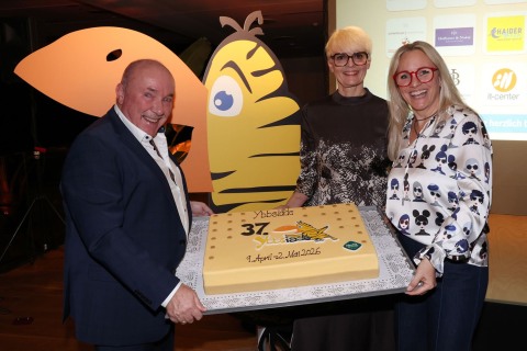 ©Gerald-Riedler©Gerald-Riedler-3008