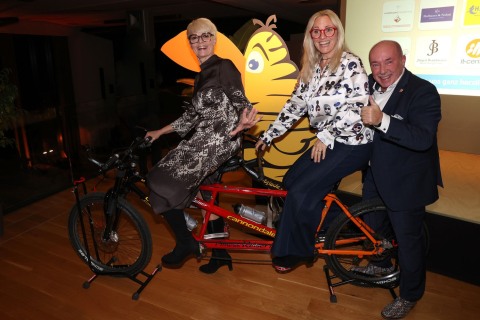 ©Gerald-Riedler©Gerald-Riedler-3021