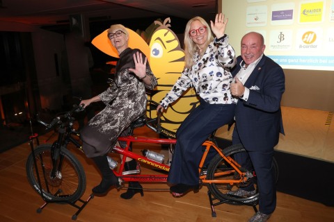 ©Gerald-Riedler©Gerald-Riedler-3027