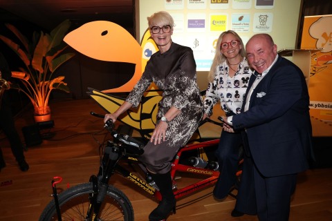 ©Gerald-Riedler©Gerald-Riedler-3032