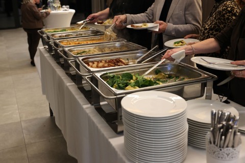 ©Gerald-Riedler©Gerald-Riedler-3036