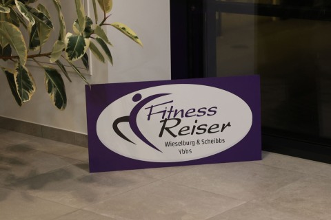 ©Gerald-Riedler©Gerald-Riedler-3038