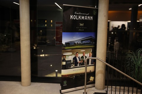 ©Gerald-Riedler©Gerald-Riedler-3039