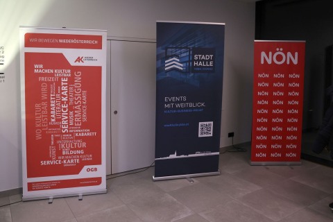 ©Gerald-Riedler©Gerald-Riedler-3041