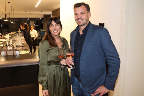 ©Gerald-Riedler©Gerald-Riedler-3044