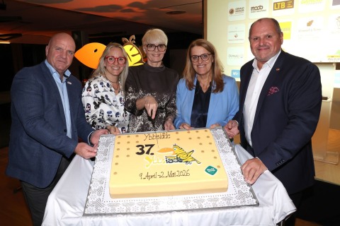 ©Gerald-Riedler©Gerald-Riedler-3050