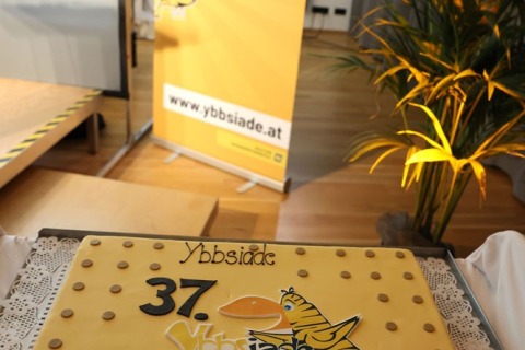 ©Gerald-Riedler©Gerald-Riedler-3055