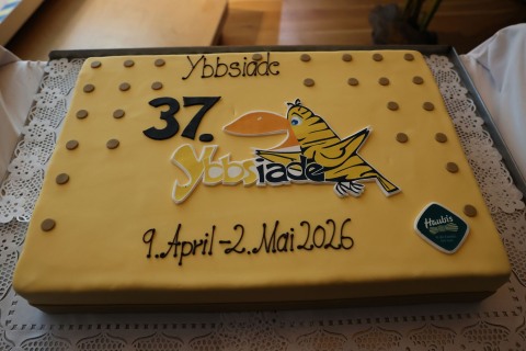 ©Gerald-Riedler©Gerald-Riedler-3057