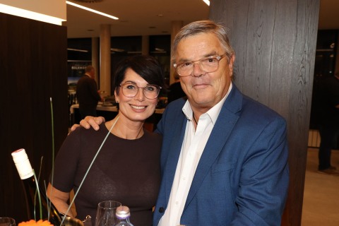 ©Gerald-Riedler©Gerald-Riedler-3061