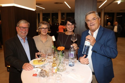 ©Gerald-Riedler©Gerald-Riedler-3064