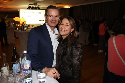 ©Gerald-Riedler©Gerald-Riedler-3067