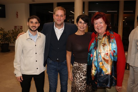 ©Gerald-Riedler©Gerald-Riedler-3072