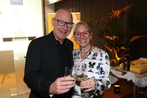 ©Gerald-Riedler©Gerald-Riedler-3077