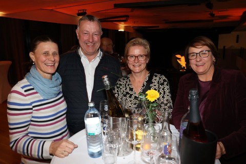 ©Gerald-Riedler©Gerald-Riedler-3082