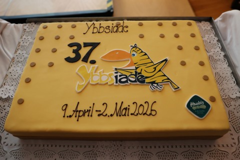 ©Gerald-Riedler©Gerald-Riedler-3085