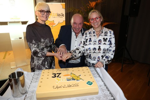 ©Gerald-Riedler©Gerald-Riedler-3092