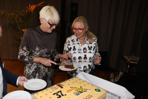 ©Gerald-Riedler©Gerald-Riedler-3104