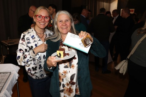 ©Gerald-Riedler©Gerald-Riedler-3111