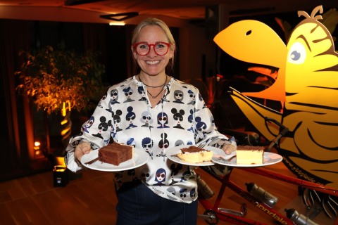 ©Gerald-Riedler©Gerald-Riedler-3118