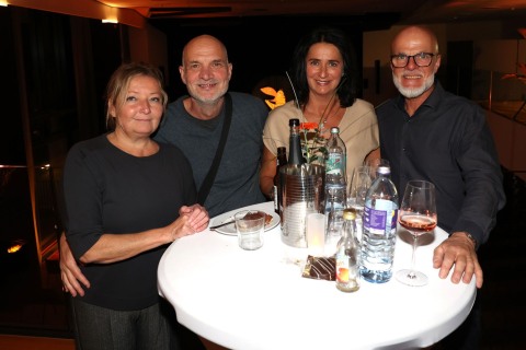 ©Gerald-Riedler©Gerald-Riedler-3120