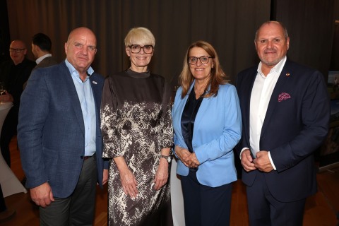 ©Gerald-Riedler©Gerald-Riedler-3129