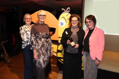 ©Gerald-Riedler©Gerald-Riedler-3138