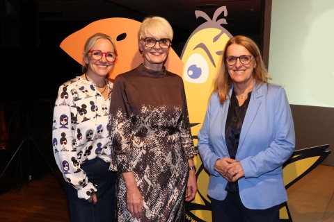 ©Gerald-Riedler©Gerald-Riedler-3141