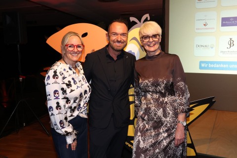 ©Gerald-Riedler©Gerald-Riedler-3148