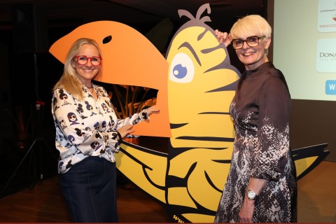 ©Gerald-Riedler©Gerald-Riedler-3162