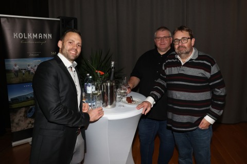 ©Gerald-Riedler©Gerald-Riedler-3166