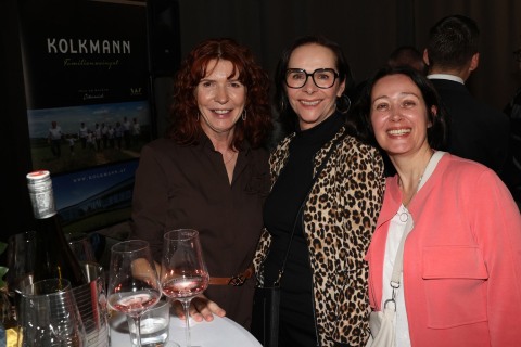 ©Gerald-Riedler©Gerald-Riedler-3171