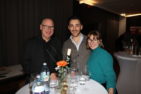 ©Gerald-Riedler©Gerald-Riedler-3173