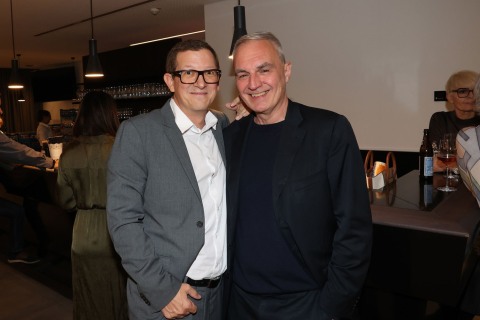 ©Gerald-Riedler©Gerald-Riedler-3177