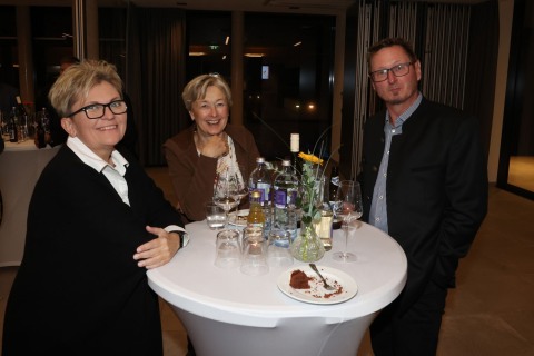 ©Gerald-Riedler©Gerald-Riedler-3181