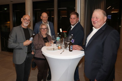 ©Gerald-Riedler©Gerald-Riedler-3183