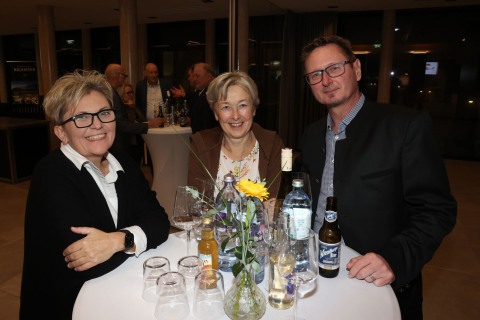 ©Gerald-Riedler©Gerald-Riedler-3186