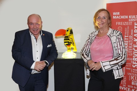 ©Gerald-Riedler©Gerald-Riedler-3192