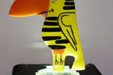 ©Gerald-Riedler©Gerald-Riedler-3195