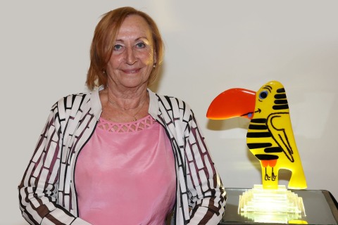 ©Gerald-Riedler©Gerald-Riedler-3199