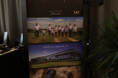 ©Gerald-Riedler©Gerald-Riedler-3200