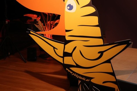 ©Gerald-Riedler©Gerald-Riedler-3202