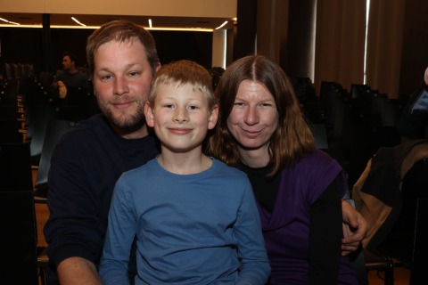 ©Gerald-Riedler-2201