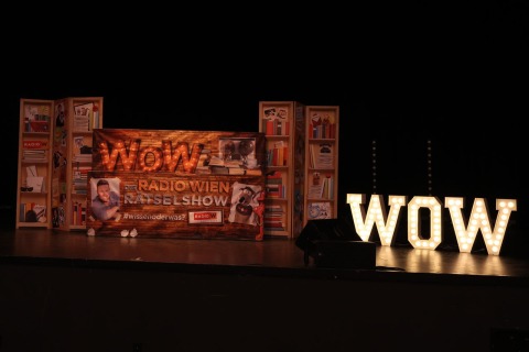 ©Gerald-Riedler-2208