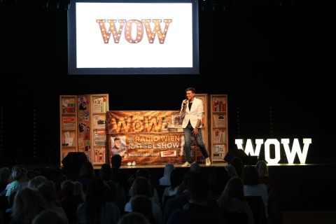 ©Gerald-Riedler-2210-2